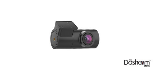 BlackVue RC3-2K ELITE Series Rear Camera | For Sale at The Dashcam Store