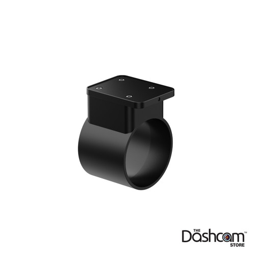 BlackVue ELITE 8 Rear Windshield Bracket | For Sale Now At The Dashcam Store