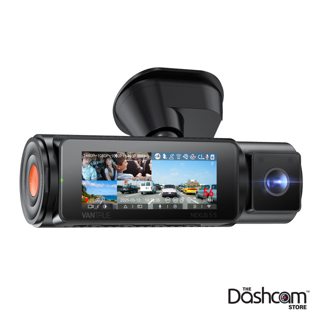 Sitemapcdatahttpswudinf Inetcomnexus 5 Dash Cam