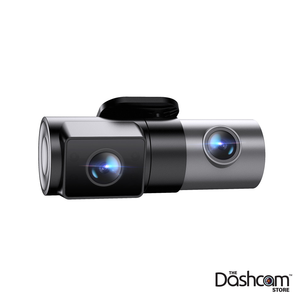 Sitemapcdatahttpswudinf Inetcomnexus 5 Dash Cam