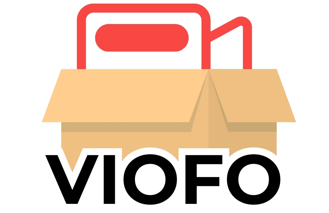 VIOFO Dash Cam Bundles
