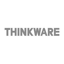 Thinkware