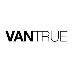 Vantrue