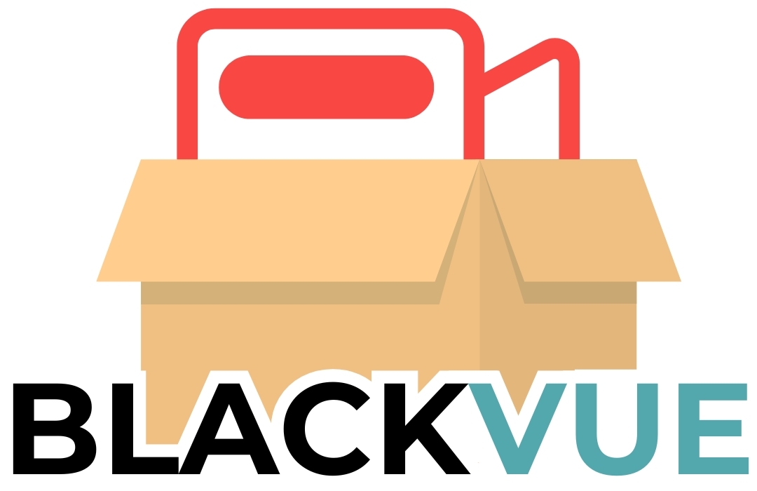 BlackVue Dash Cam Bundles