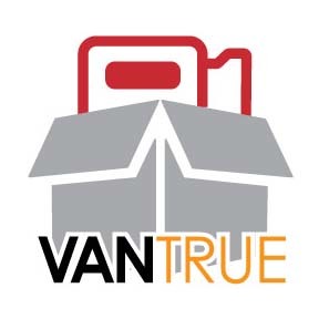 Vantrue Dashcam Bundles