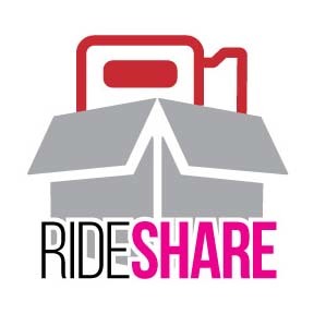 Rideshare Dashcam Bundles