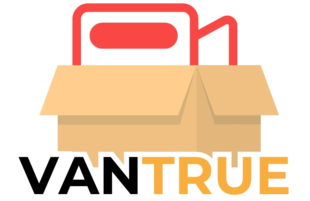 Vantrue Dashcam Bundles