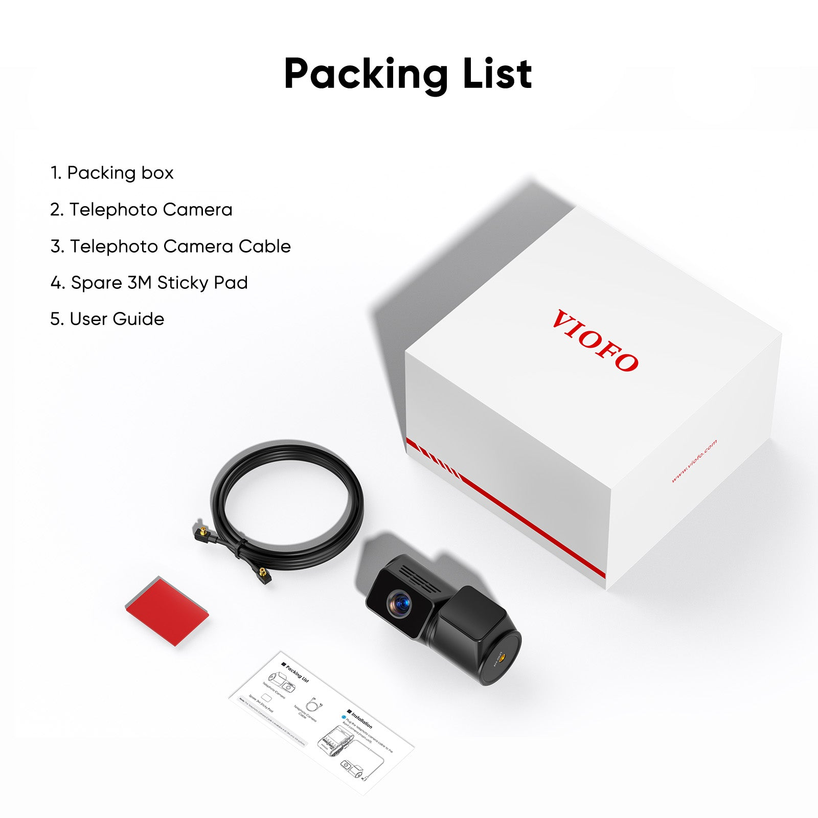 viofo-rtc-420-telephoto-camera