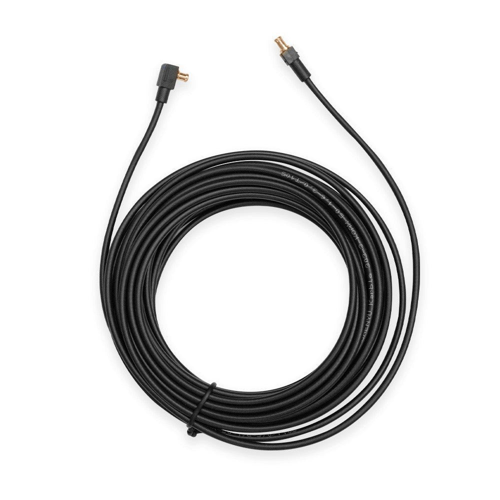 Shop VIOFO A329 Rear Camera Cable | The Dashcam Store