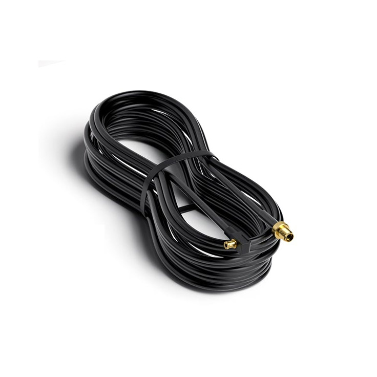 viofo-14.5m-external-coaxial-