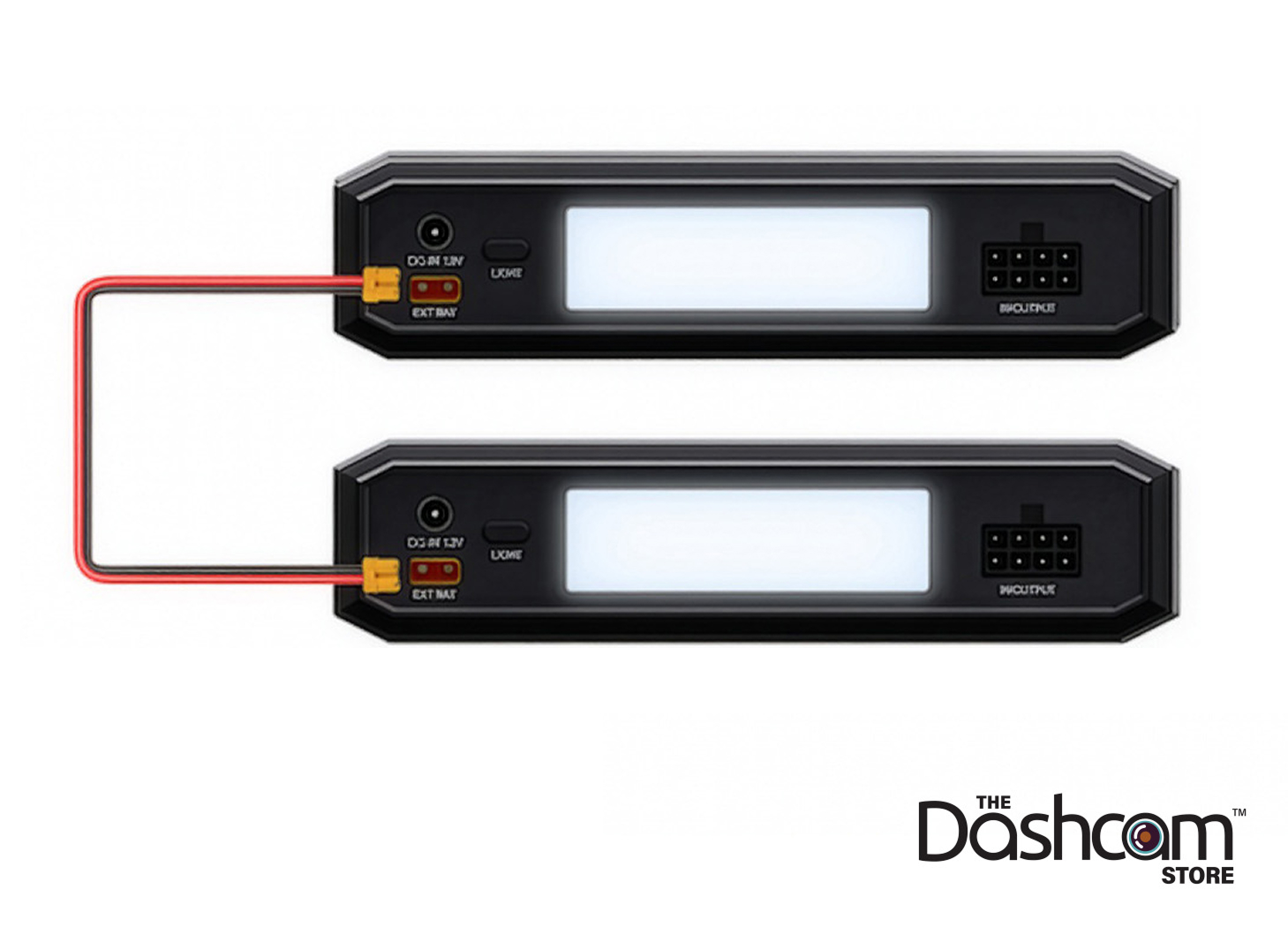 コスウェルミライ リチウムバッテリー 48V/20Ah 960Wh COSWHEEL COSWHEEL MIRAI T 20Ah 大容量バッテリー : JPStars Online