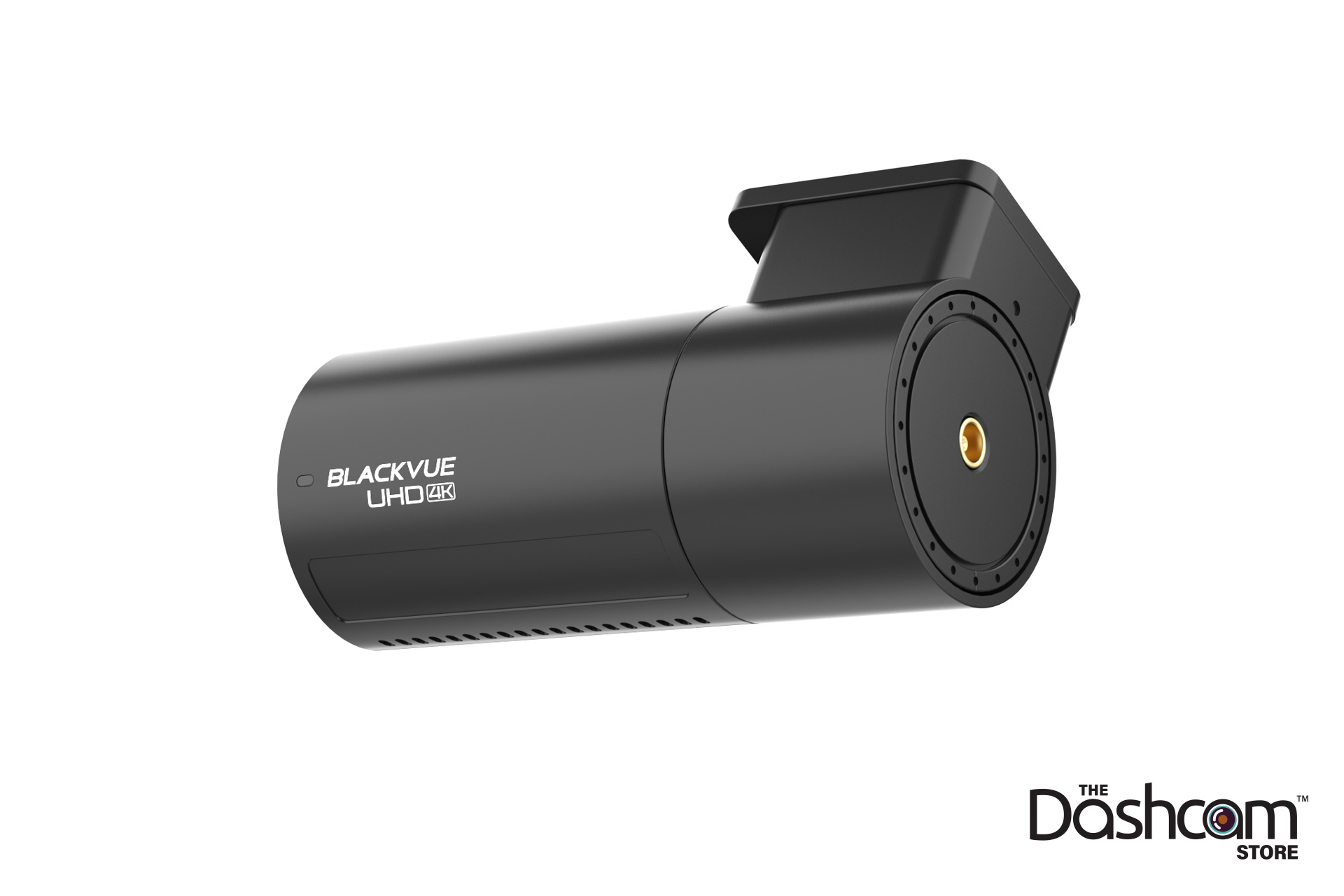 thedashcamstore.com-blackvue-