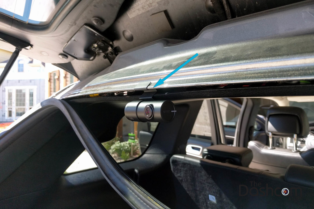 Dash cam mount holder discount