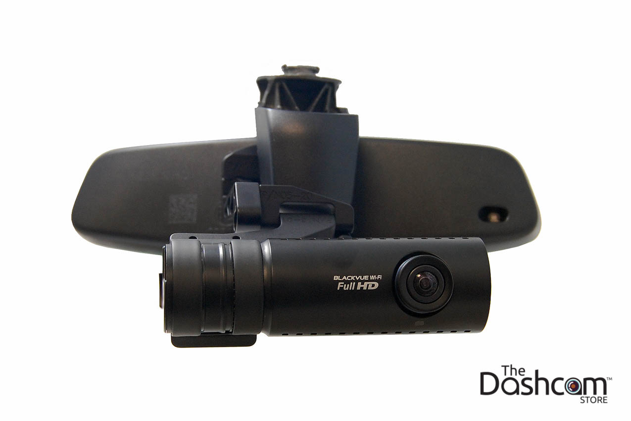 blackvue dash cam blackvue dash cam