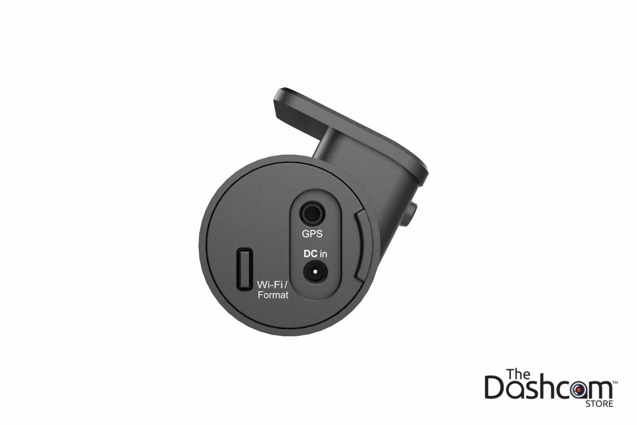 thedashcamstore.com-blackvue-