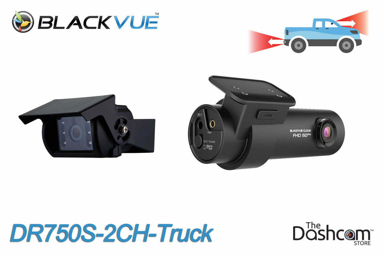 thedashcamstore.com-blackvue-