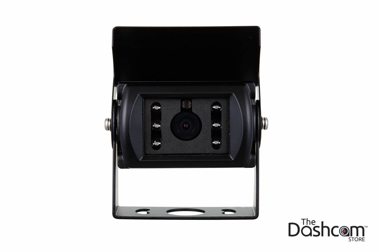 BLACKVUE  ＤＲ750S-2CH thedashcamstore.com-erc100f-