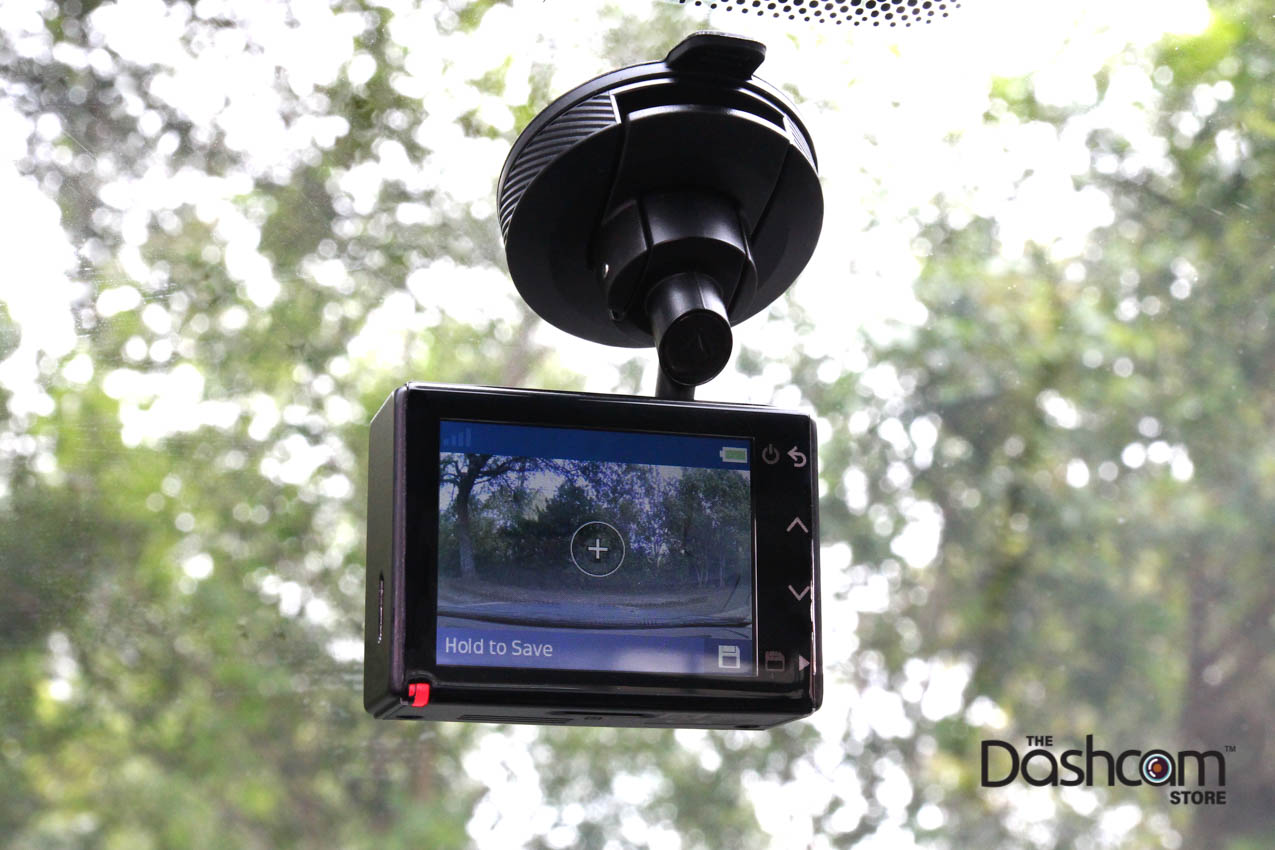 Gps Garmin Dash Cam 56 Suction Mount EWAY 2PCS GPS Car Holder