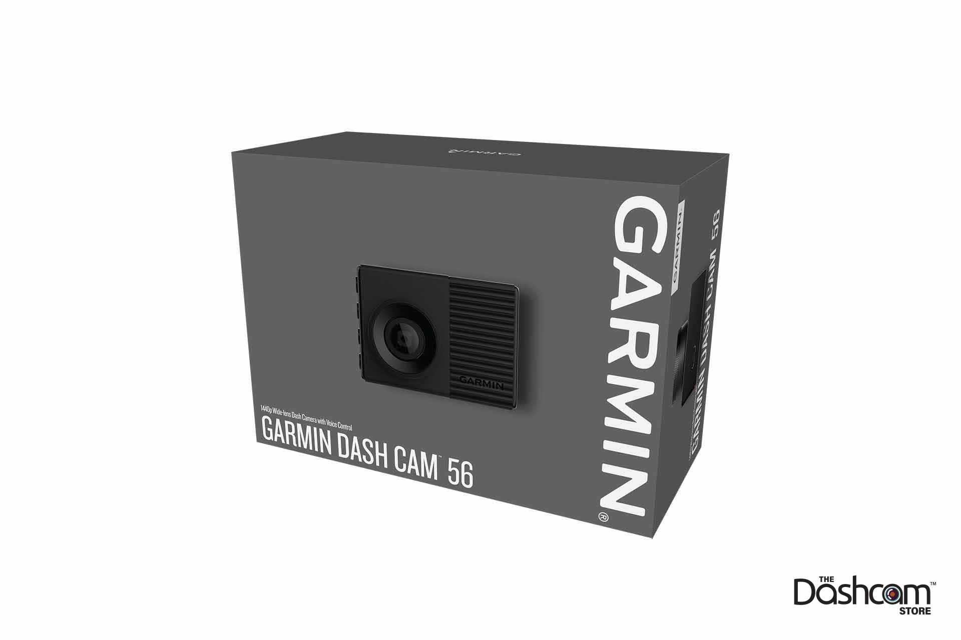 thedashcamstore.com-garmin-56-