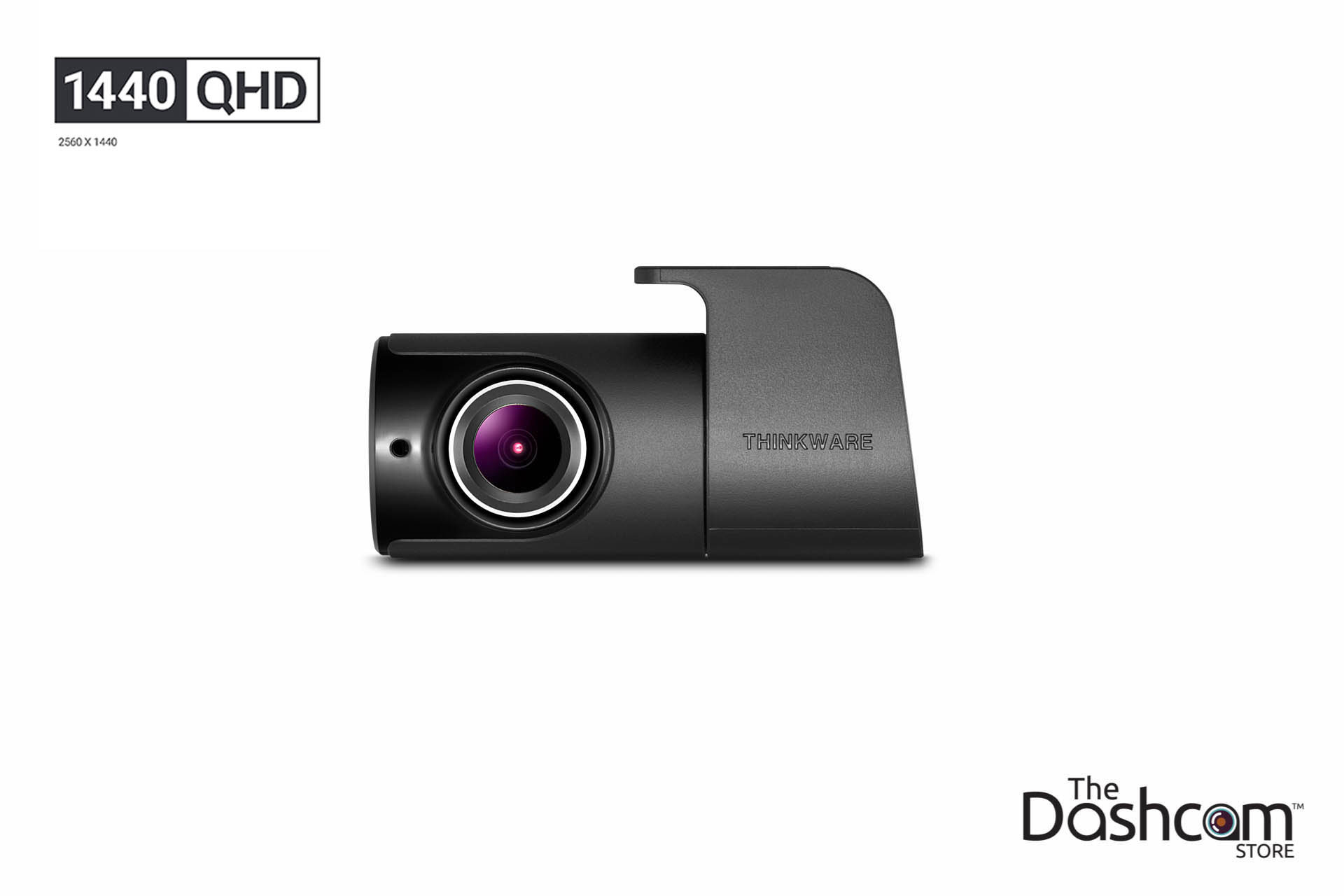 Thinkware Qhd Rear View Camera For U1000 Dash Cam On Dash Cameras Electronics Thinkware Qhd Rear View Camera For U1000 Dash Cam On Dash Cameras Electronics