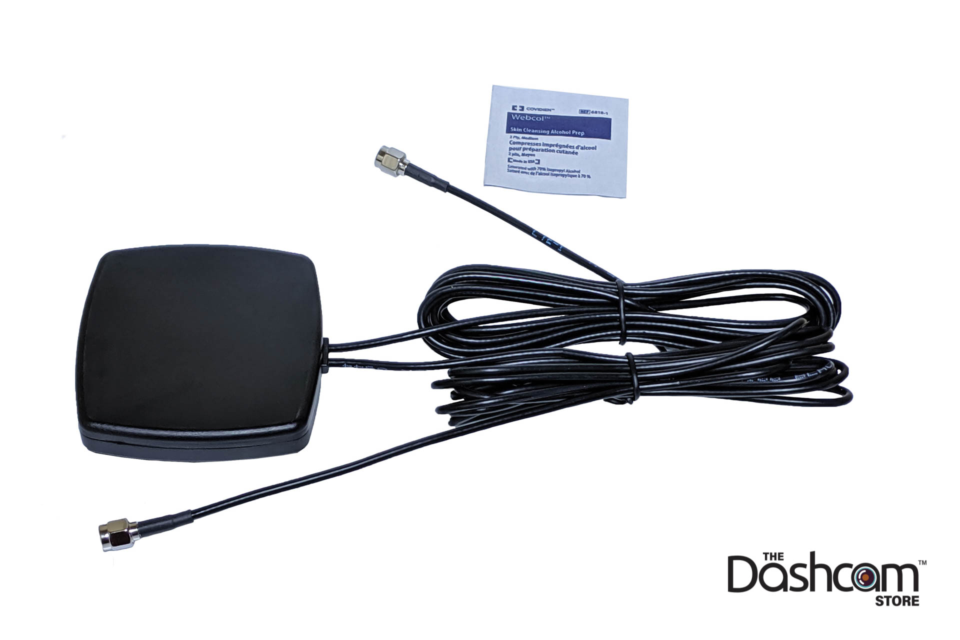 thedashcamstore.com-