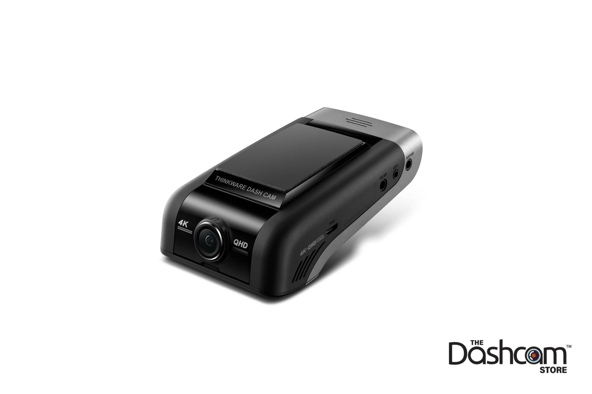 thedashcamstore.com-thinkware-