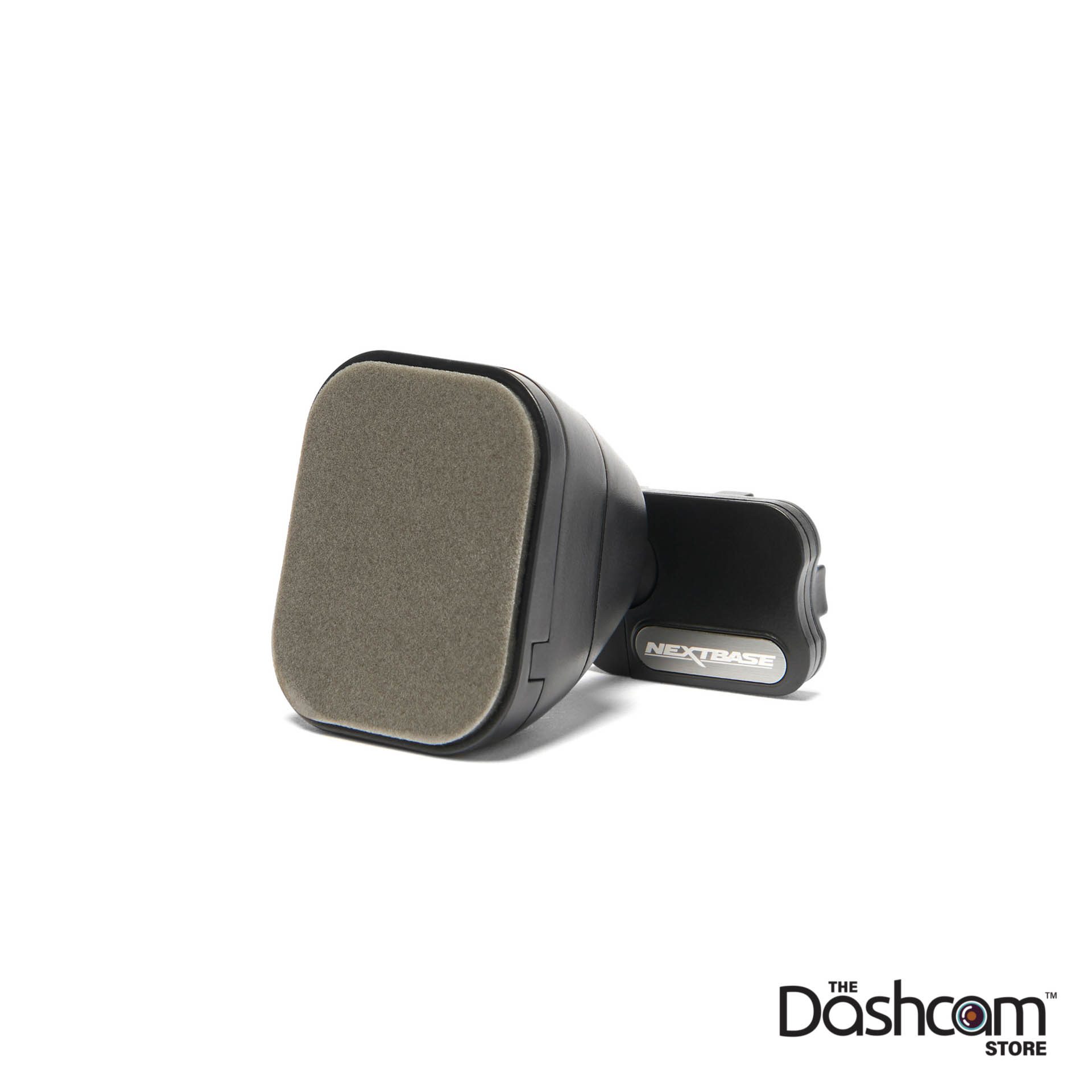 thedashcamstore.com-nextbase-
