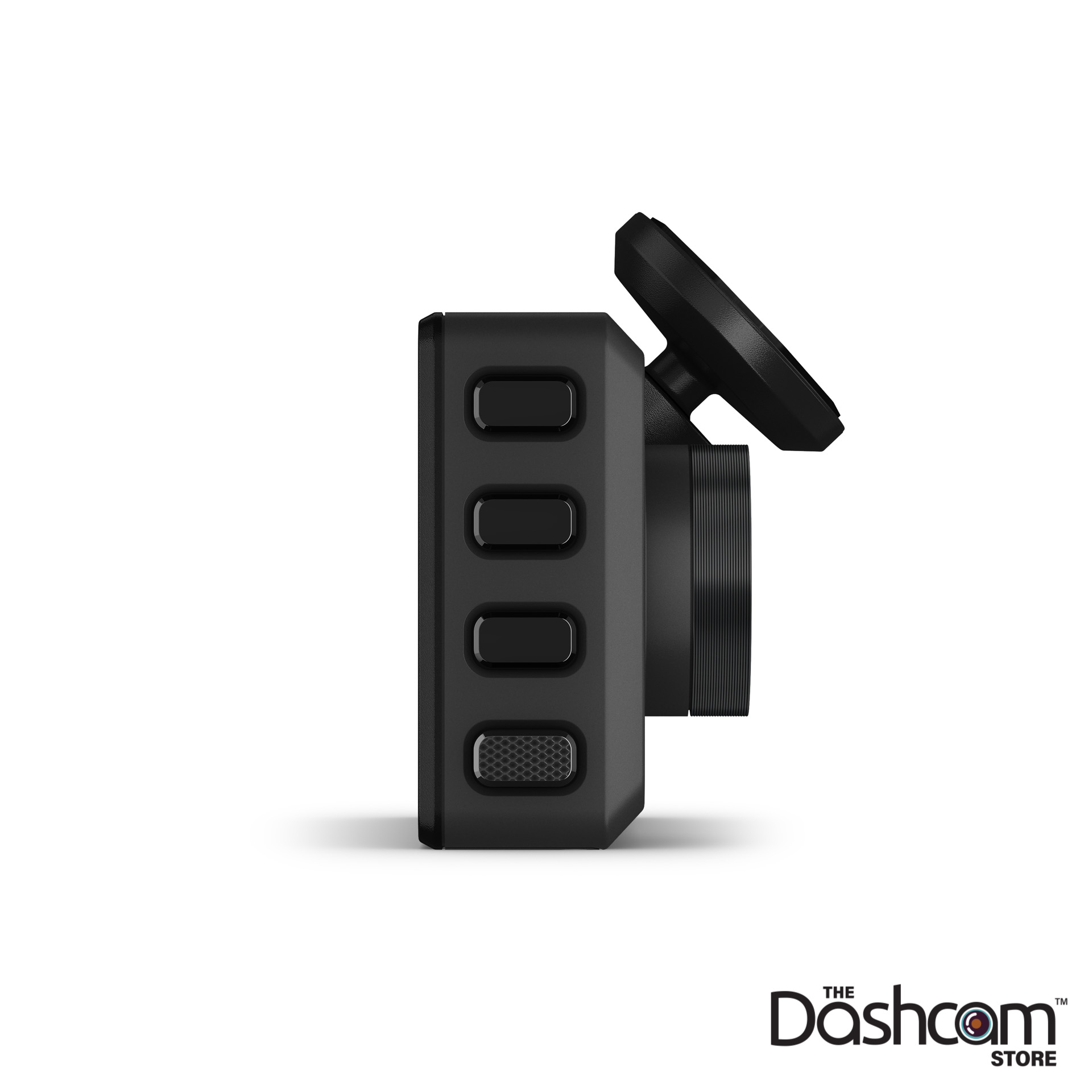 thedashcamstore.com-garmin-
