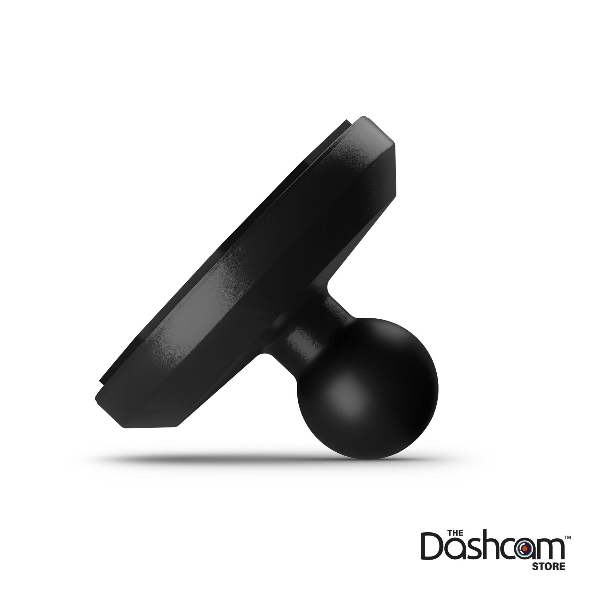 Garmin Dash Cam Live™ Low-Profile Magnetic Mount for Sale