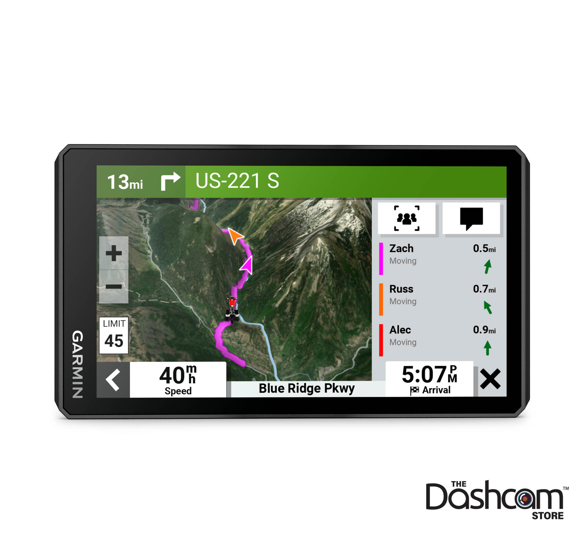thedashcamstore.com-garmin-