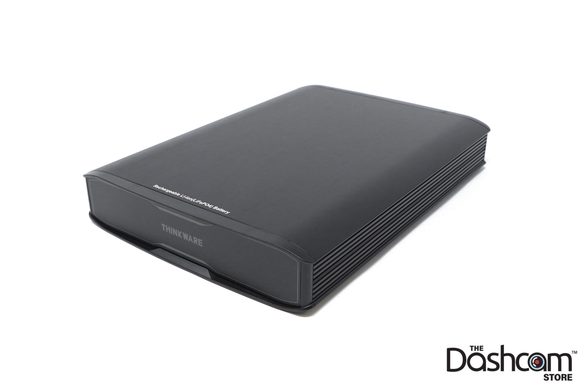 Shop Thinkware iVolt Xtra Dedicated Dash Cam Battery Pack