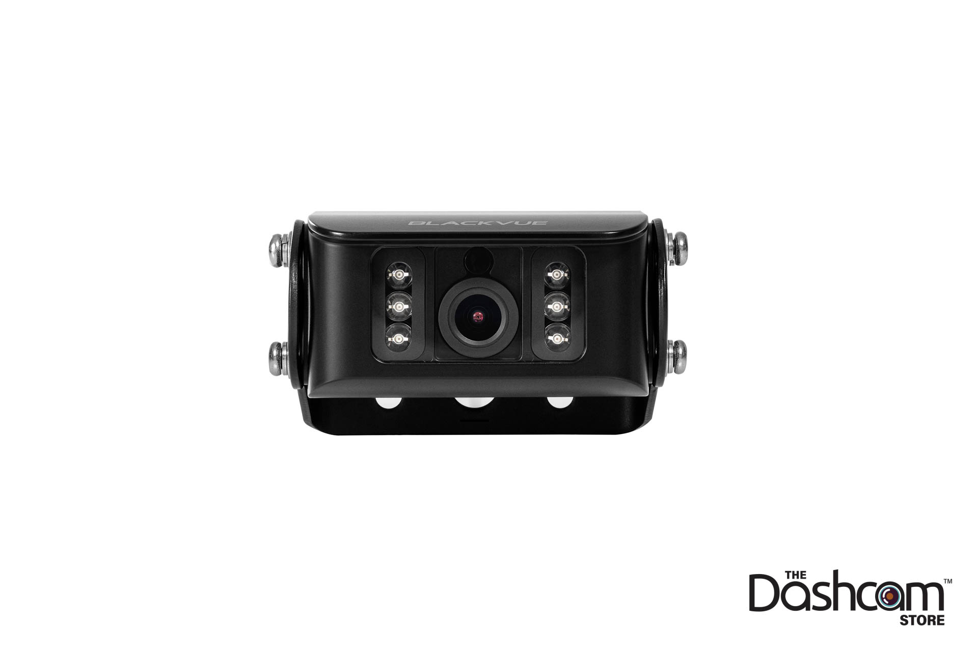thedashcamstore.com-blackvue-