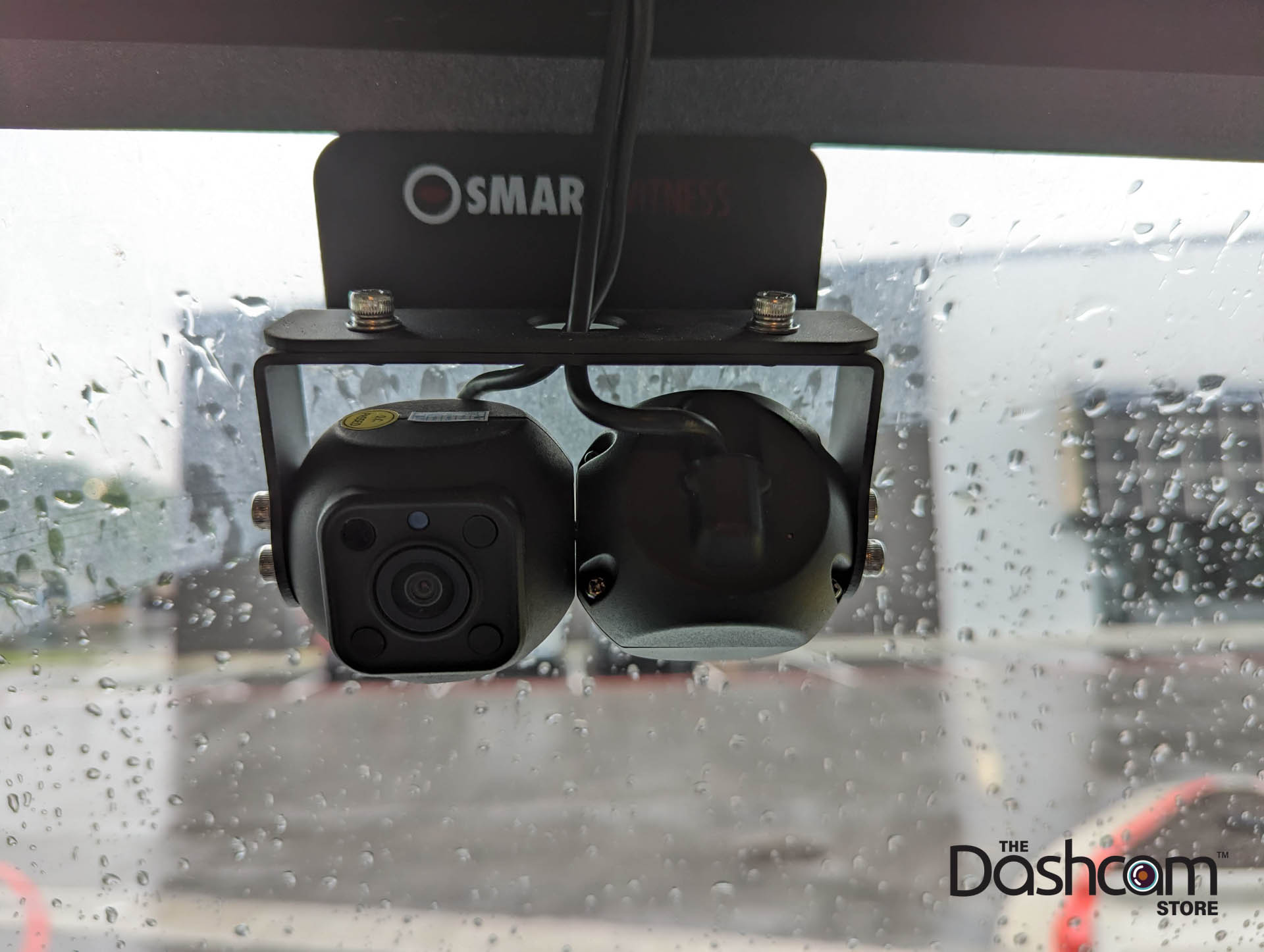 ●I-WITNESS IAG-ENG-SX25-01__03126_grande.