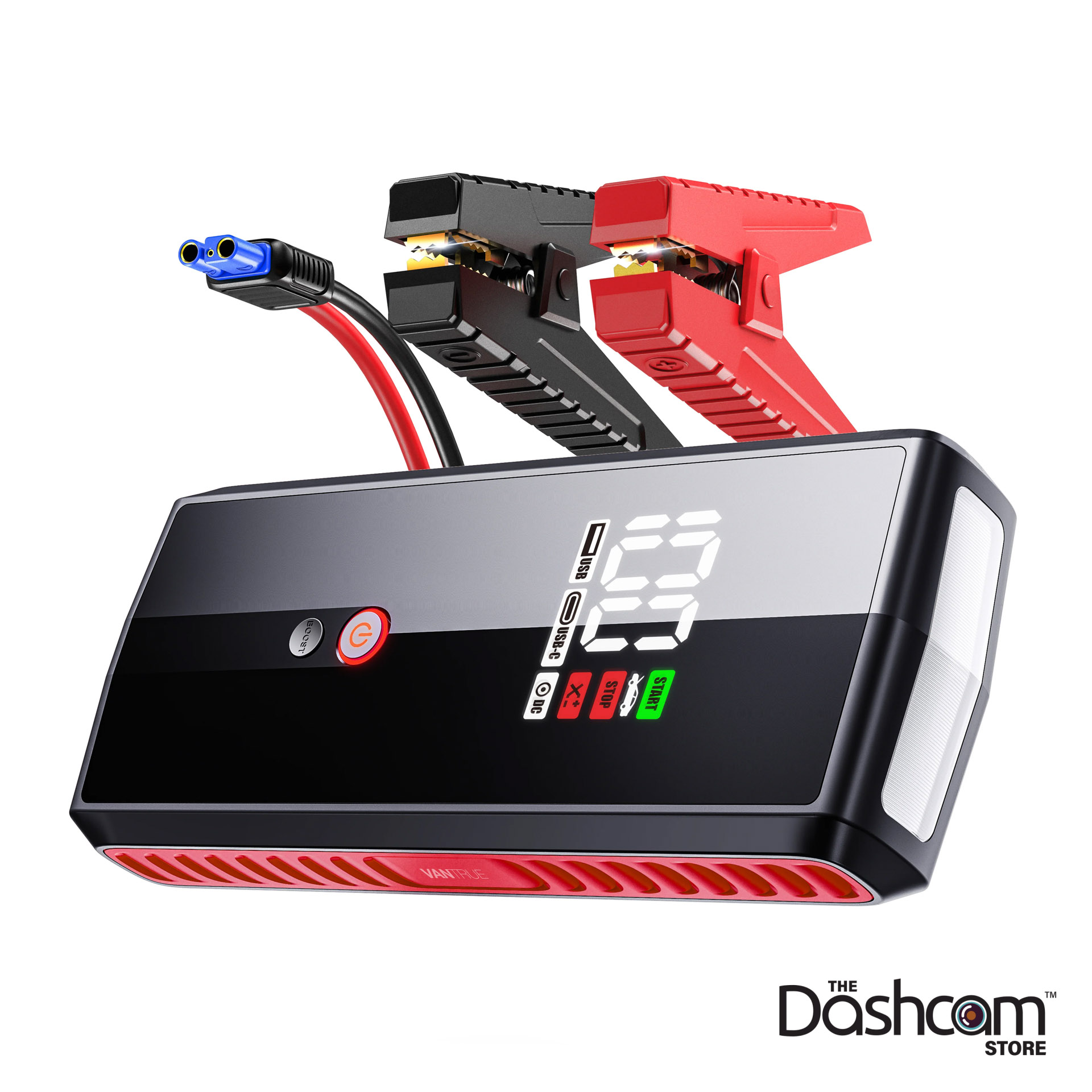 thedashcamstore.com-vantrue-