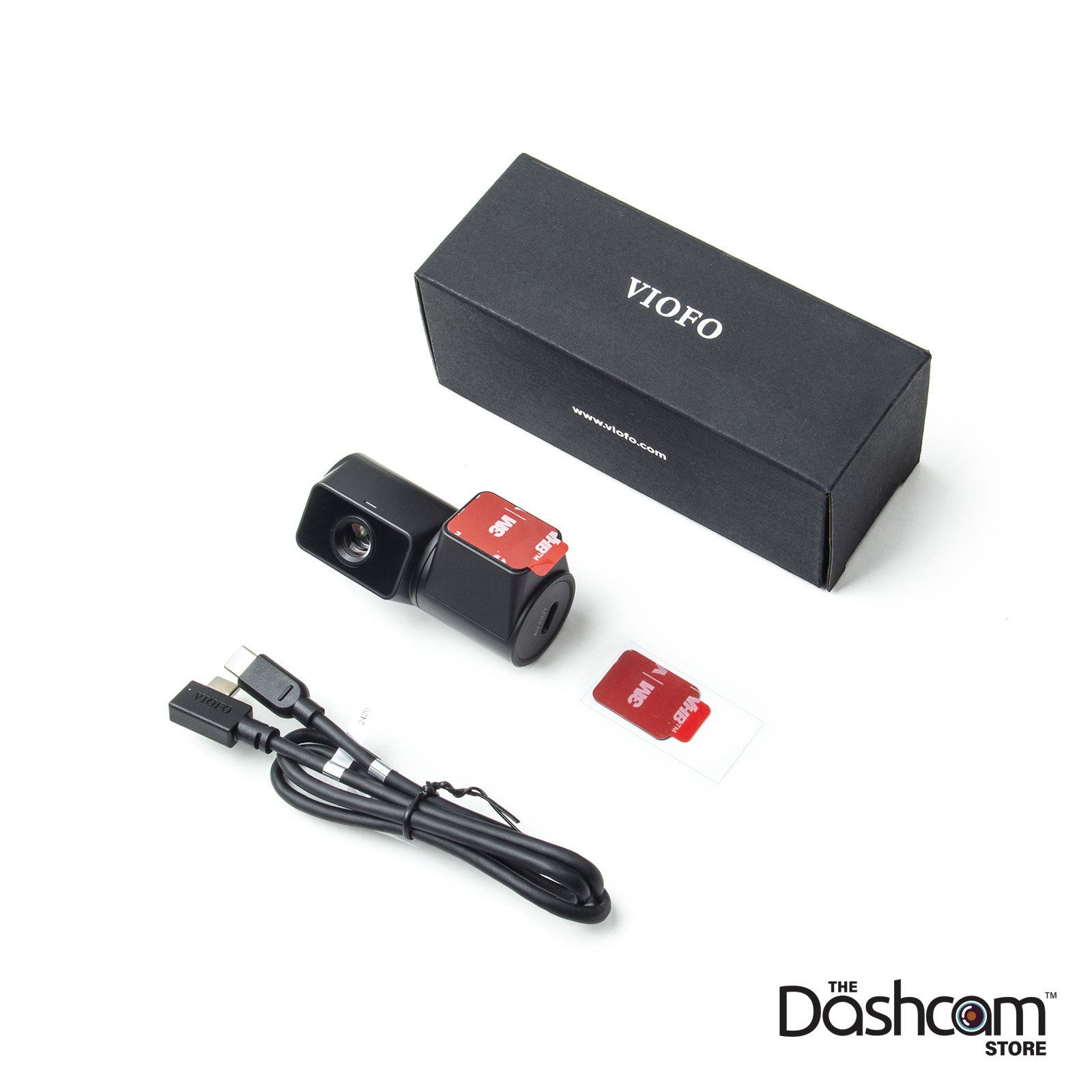 thedashcamstore.com-viofo-