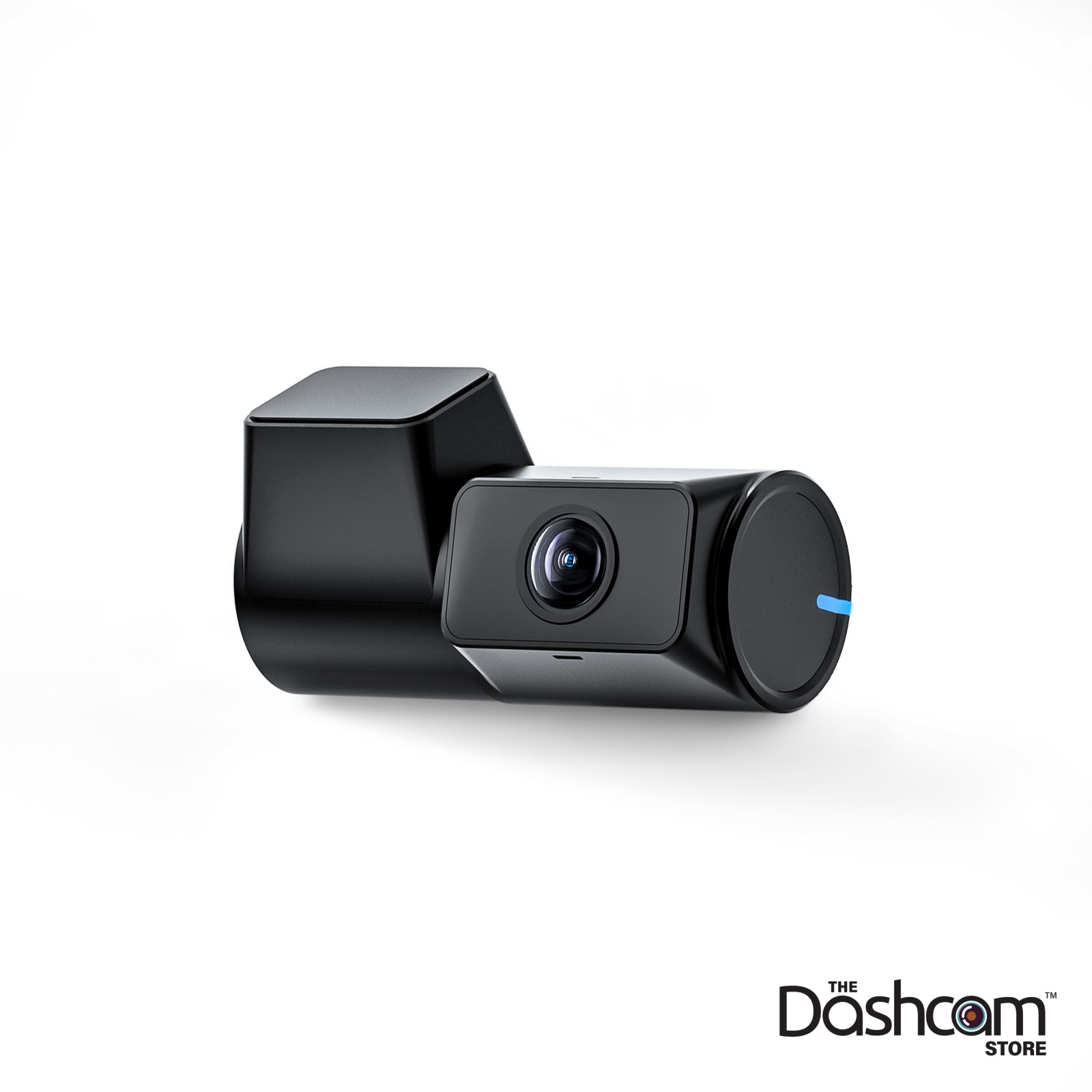 Shop VIOFO A229 Waterproof Rear-Mounted Dash Camera