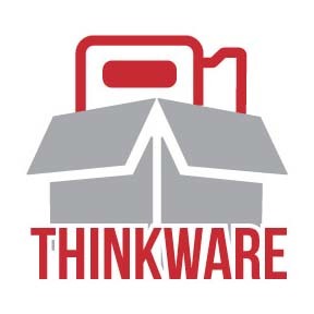 Thinkware Dashcam Bundles