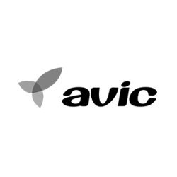 AVIC