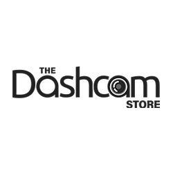 The Dashcam Store  Shop, Install & Support for USA, Canada