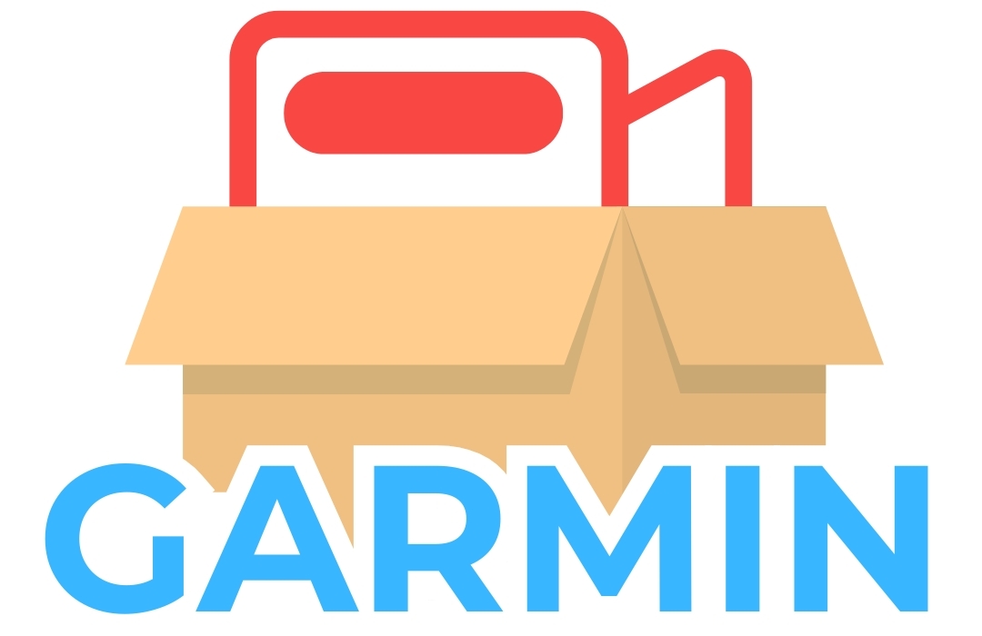 Garmin Dash Cam Bundles