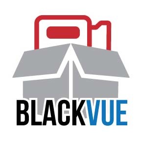 BlackVue Dash Cam Bundles