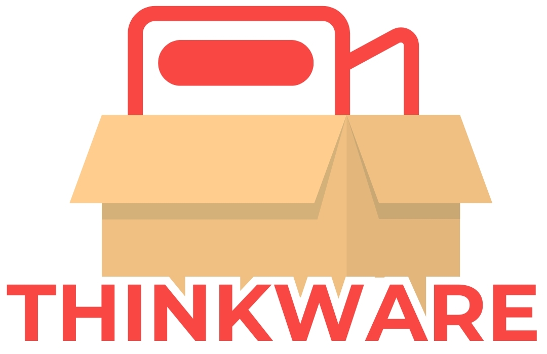 Thinkware Dashcam Bundles