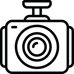 Entry-Level Dashcams