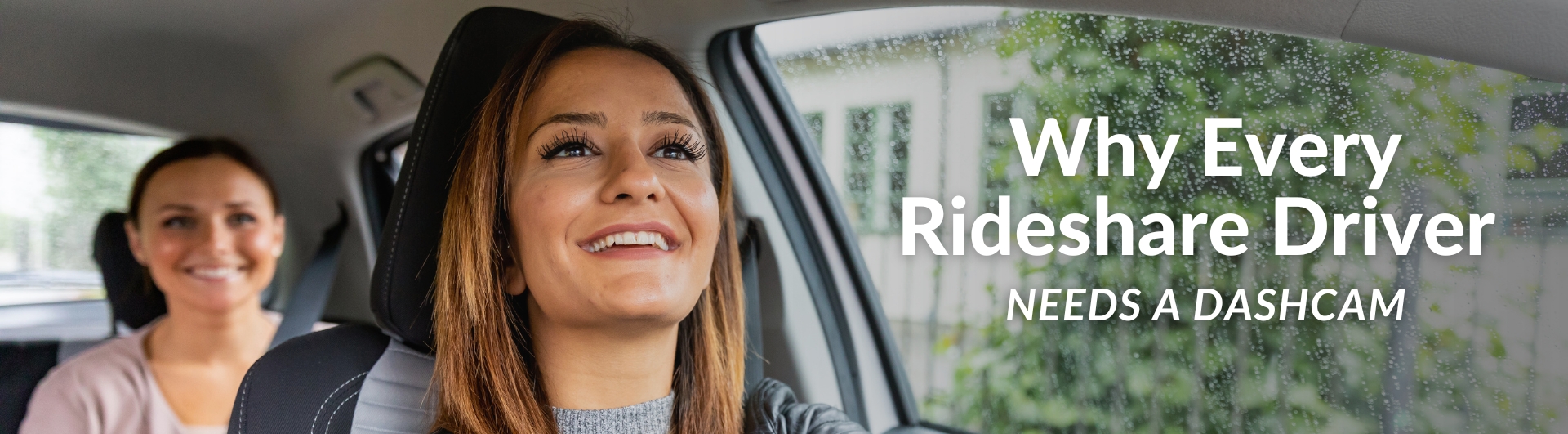 https://cdn11.bigcommerce.com/s-za60ms/product_images/uploaded_images/rideshare-blog-banner.jpg