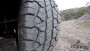 Prime X by Replay XD action cam video stills from Toyota Tacoma 4x4 off road in Big Bend National Park Black Gap Road thumbnail