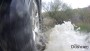 Prime X by Replay XD action cam video stills from Toyota Tacoma 4x4 off road in Big Bend National Park Black Gap Road thumbnail