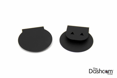 www.thedashcamstore.com