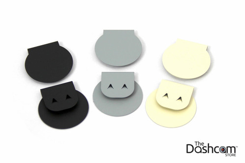 www.thedashcamstore.com