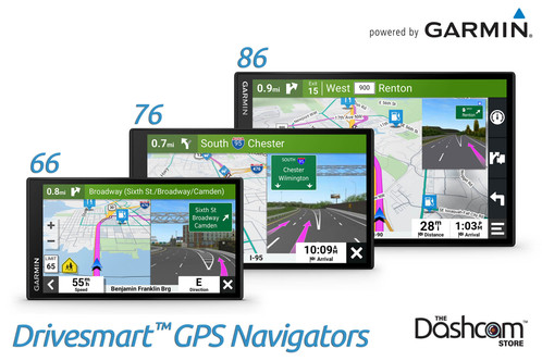 thedashcamstore.com-garmin-