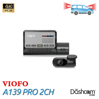 https://cdn11.bigcommerce.com/s-za60ms/products/874/images/13175/thedashcamstore.com-viofo-a139-pro-2ch-dual-lens-4k-dash-cam-2__40216.1676578068.498.332.jpg?c=2
